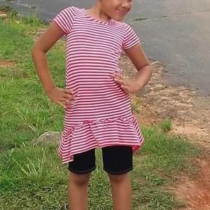 Meet your Posher, Adrian